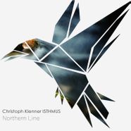 Isthmus "Northern Line" (Super Music, 2018)