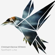 Isthmus "Northern Line" (Super Music, 2018)